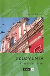 Szlovénia (2006)