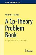 A Cp-Theory Problem Book: Compactness in Function Spaces (ISBN: 9783319160917)
