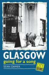 Glasgow - Sean Damer (ISBN: 9780853157274)