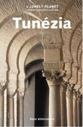 TUNÉZIA (2007)