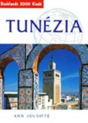 Tunézia (2006)