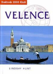 Velence (2005)