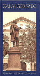 Zalaegerszeg (2008)