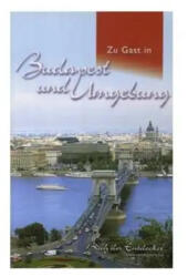 Zu Gast in: Budapest und Umgebung (2005)