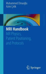 MRI Handbook - Elmaoglu (2011)