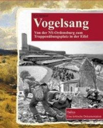 Vogelsang - Franz A. Heinen (2011)