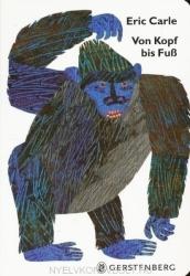 Von Kopf bis Fuß (2008)