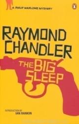 Big Sleep - Raymond Chandler (2011)