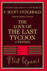 Fitzgerald (ISBN: 9781107638372)