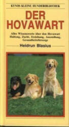 Hovawart - Heidrun Blasius (1994)