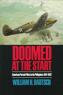 Doomed at the Start (ISBN: 9780890966792)