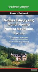 Nemere-hegység (2007)