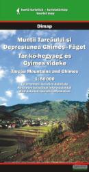 Tar-kő-hegység (2007)