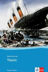 Titanic - Richard Musman (2011)