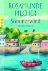 Sommerwind - Rosamunde Pilcher, Dorothee Asendorf (2007)