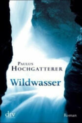 Wildwasser - Paulus Hochgatterer (2009)