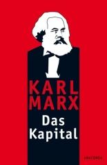 Das Kapital - Karl Marx (2009)