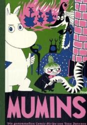 Mumins. Bd. 2 (2009)