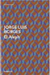 El Aleph - Luis Jorge Borges (2011)