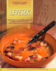 Levesek (2008)