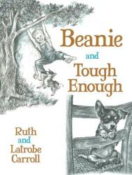 Beanie and Tough Enough (ISBN: 9780486802237)