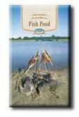 Fish food - lasting flavours - (2006)