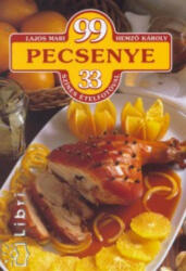 99 PECSENYE (2006)