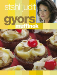 Gyors muffinok (2008)