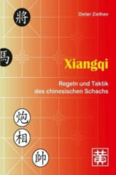 Xiangqi - Dieter Ziethen (2010)