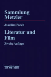 Literatur und Film - Joachim Paech (1997)