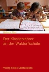 Der Klassenlehrer an der Waldorfschule (2007)