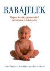 BABAJELEK (2004)