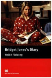 Bridget Jones's Diary - Helen Fielding (2009)