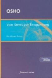 Vom Stress zur Entspannung - sho (2011)
