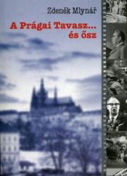 A prágai tavasz (2008)