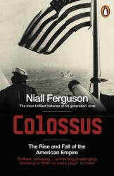Colosul (2005)