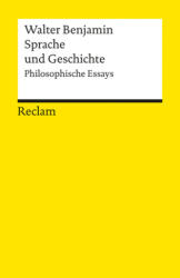 Sprache und Geschichte (1992)
