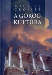 A görög kultúra (1994)
