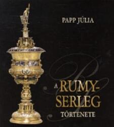 A Rumy-serleg története (2008)