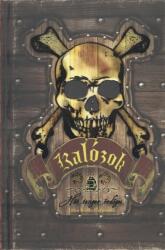Kalózók (2008)