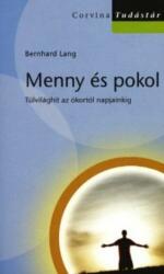 MENNY ÉS POKOL (2007)