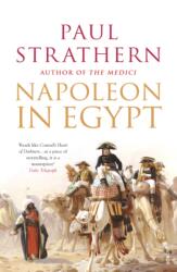 Napoleon in Egypt (2008)