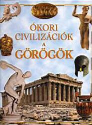 Ókori civilizációk - a görögök (2004)