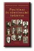 Politikai és történelmi idézetek (2006)