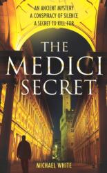 Secretul Medici (2008)
