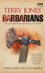Barbarii lui Terry Jones (2007)