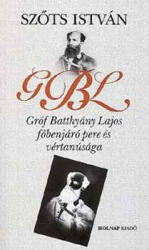 Gróf Batthyány Lajos főbenjáró pere és vértanusága (2007)