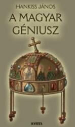 A magyar géniusz (2009)