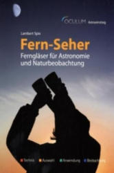 Fern-Seher - Lambert Spix (2009)