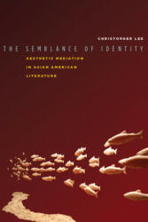 Semblance of Identity - Christopher Lee (ISBN: 9780804778701)